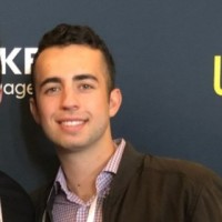 Samuel Bennett