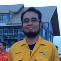 Ansar Shafii