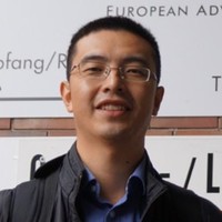 Junqi Zhao