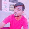 Nanhe Ansari