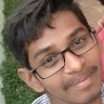 Tarun Raj Yangali