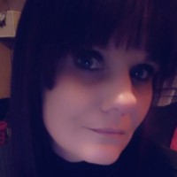 Amanda Florence