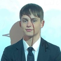 Adam Baller