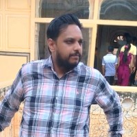 Ajit Kumar