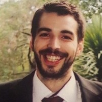 João Paulo Teles Ribeiro