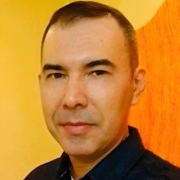 Rodrigo Paschoalini