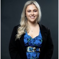 Chloe Mccarthy Cip