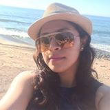 Mayra Nayeli Casado Urzua