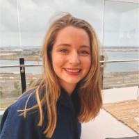 Rebecca Treloar