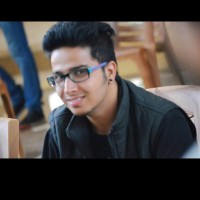 Saravan Chowdhary