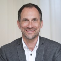 Sören Schulz