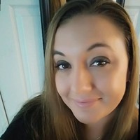 Jennifer Brinson