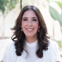 Carolina De Bellis Doria Masetti