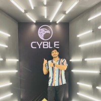Yash Sharma