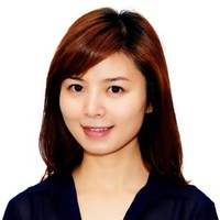 Yanyan Lin