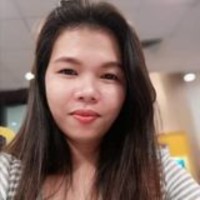 Loramae Villar