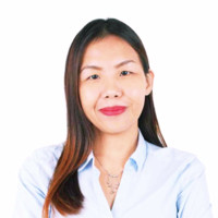Klarisse Anne Ocampo - Tech OBM and Funnel Builder