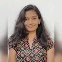 Aiswarya K R