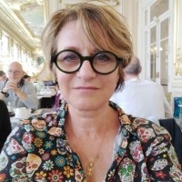 JOCELYNE MIRISKY