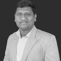 Pranav Khune