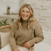 Grace Heinen