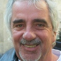 Marcelo Lanús