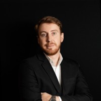 Alexandre Luis Foggiatto