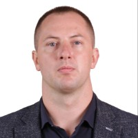 Laimonas Norvaišas