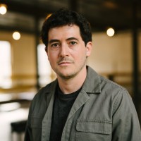 Sam Reider