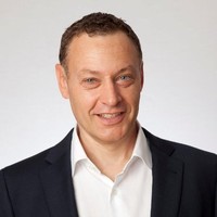 Peter Bauer