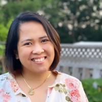 Gieanne Kyla Dalisay