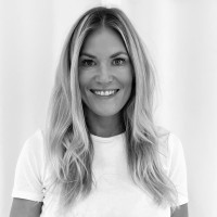 Mette Harts