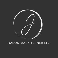 Jason Mark Turner