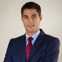 Cristiano Aveiro
