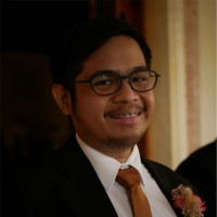 Laurenz Aegelle Padrones