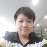 李志琛