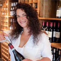 Sandra Jansen-Boonstra