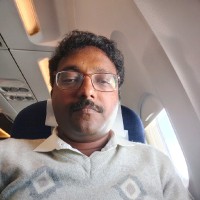 Devadatta Roy