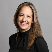 Jen Murray