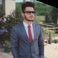 Prashant Kumar