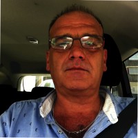 Xavier Piella Castells