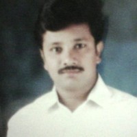 Eswara Rao