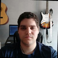 Antonio Pastor Pérez