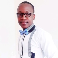 Msc Jiroux AKPATCHEME