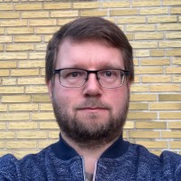 Tomas Broe