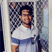Kamal Kashyap