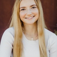 Courtney O’Keefe