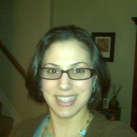 Beth Carpenter
