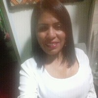 Inês Jesus