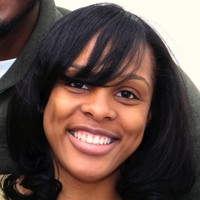 Ryshell Butler